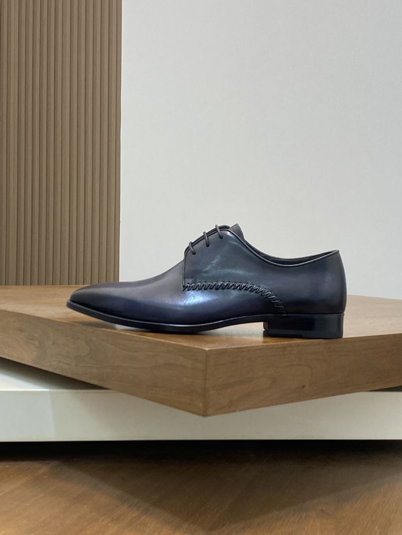 Berluti Shoes